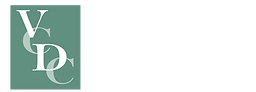 Vision & Conceptual Development Center